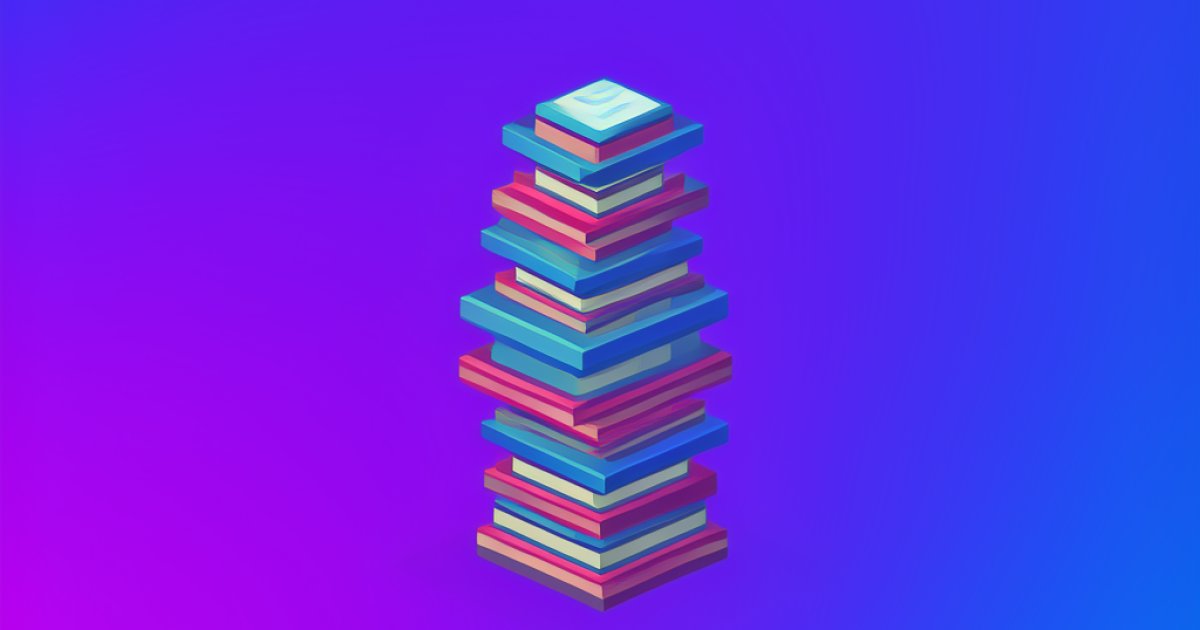 Stack Tower Online Grátis — Empilhe Blocos Viral