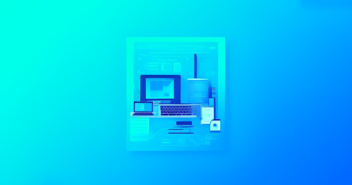 PPI — Densidade de Pixels do Display | Primeira Solução
