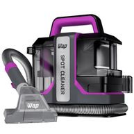 Extratora de Sujeiras Portátil WAP Spot Cleaner W3 1450W 127V