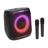 Caixa de Som JBL Amplificada PartyBox Encore Essential 2