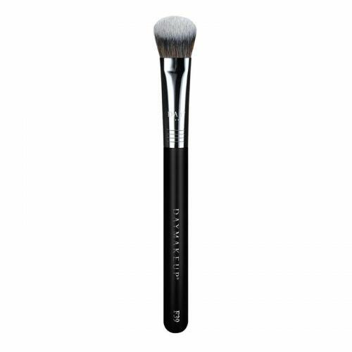 Pincel Pequeno Multifuncional F39 - Day Makeup